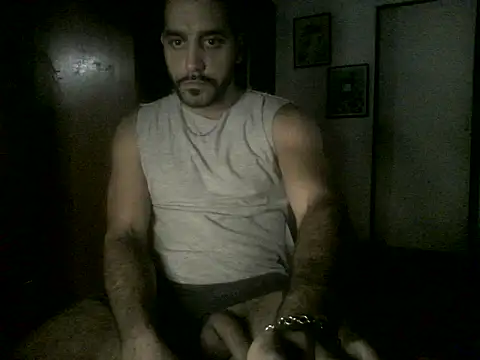 Snapshot of andersonpaak chatting on 06-02-26, 10:54 andersonpaak online show from 06-02-26, 10:54