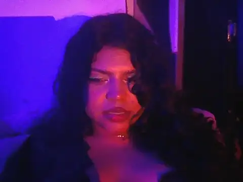 Snapshot of katiuskaxoxo chatting on 05-17-26, 05:51 katiuskaxoxo online show from 05-17-26, 05:51