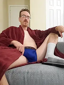 Snapshot of Damien_Flare chatting on 05-30-26, 03:13 Damien Flare online show from 05-30-26, 03:13