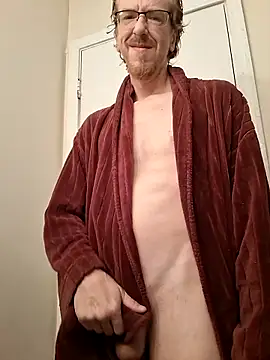 Snapshot of Damien_Flare chatting on 04-20-26, 02:18 Damien Flare online show from 04-20-26, 02:18
