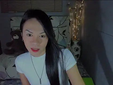 Snapshot of Asian_Succubus chatting on 08-04-26, 05:23 Asian Succubus online show from 08-04-26, 05:23