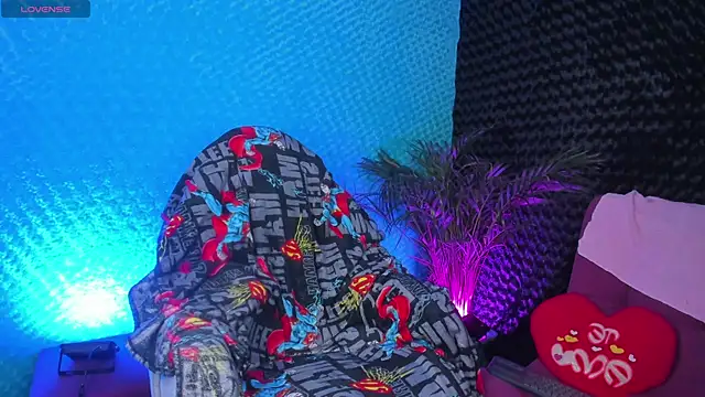  gia rosex online show from 05-14-26, 11:35