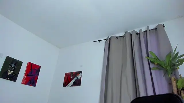 jessiepink23 online show from 07-14-26, 01:16