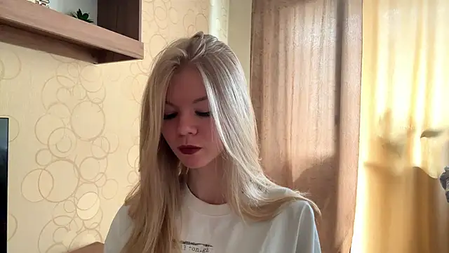 ZenZestX online show from 04-20-26, 07:11