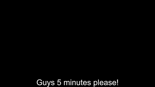Snapshot of ZenZestX chatting on 04-22-26, 11:17 ZenZestX online show from 04-22-26, 11:17