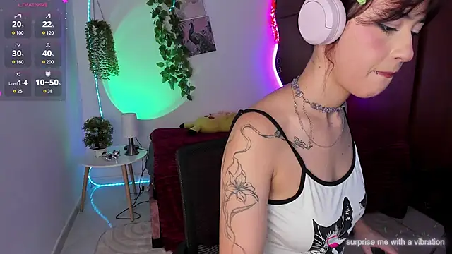 vexa Rosie online show from 05-08-26, 08:45