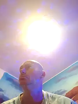 thatgoodmattgood online show from 04-25-26, 04:15