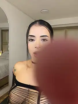 Bella jagger online show from 05-22-26, 07:06
