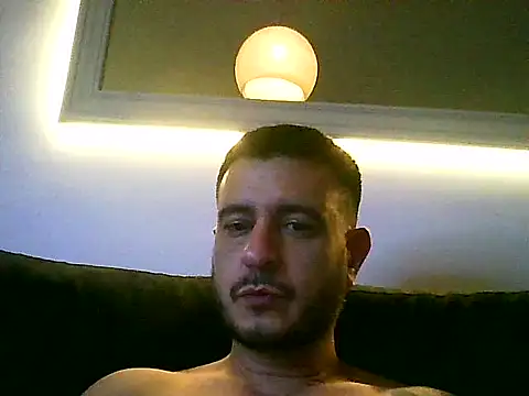 Free sex26 online show from 04-19-26, 04:02