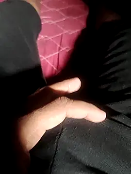 ilango86t online show from 04-19-26, 09:43