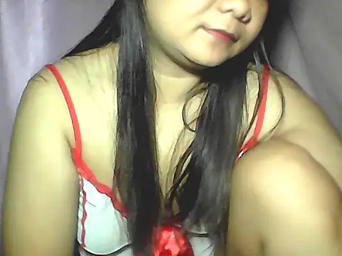 Snapshot of eljhenx chatting on 06-03-26, 06:45 eljhenx online show from 06-03-26, 06:45