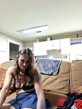 taatypeach69 online show from 04-20-26, 02:25