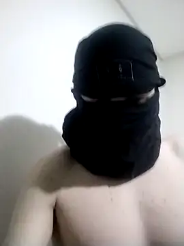 mascarad1111 online show from 04-19-26, 06:47