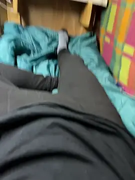 stripchats7 online show from 04-19-26, 06:14