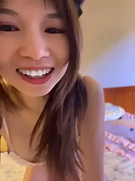 zzz nana online show from 04-23-26, 10:44