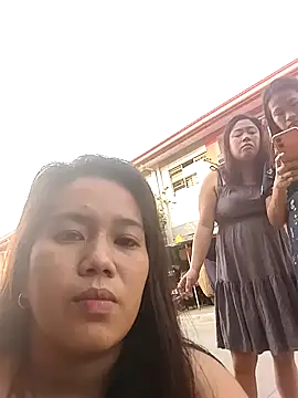 MARIAPUSSYPINAY online show from 04-22-26, 10:38