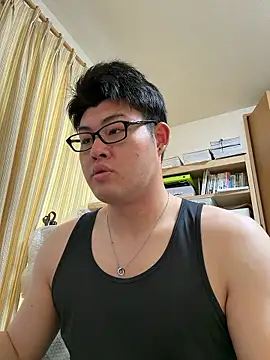 shun 201 online show from 07-05-26, 03:11