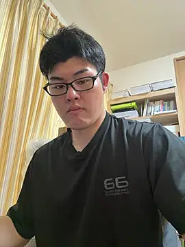 Snapshot of shun_201 chatting on 04-29-26, 05:44 shun 201 online show from 04-29-26, 05:44