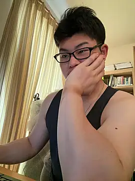 shun 201 online show from 06-27-26, 04:18