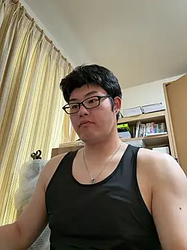 Snapshot of shun_201 chatting on 06-07-26, 02:39 shun 201 online show from 06-07-26, 02:39