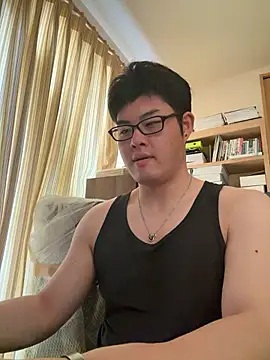 Snapshot of shun_201 chatting on 05-02-26, 03:12 shun 201 online show from 05-02-26, 03:12