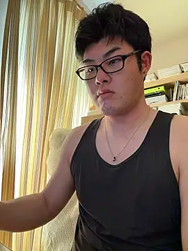 Snapshot of shun_201 chatting on 05-19-26, 06:09 shun 201 online show from 05-19-26, 06:09