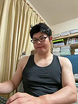 Snapshot of shun_201 chatting on 05-30-26, 02:44 shun 201 online show from 05-30-26, 02:44