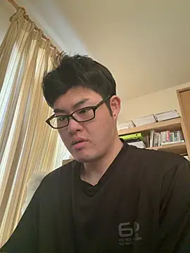 Snapshot of shun_201 chatting on 04-29-26, 11:22 shun 201 online show from 04-29-26, 11:22