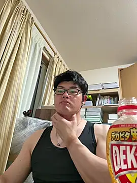 Snapshot of shun_201 chatting on 06-04-26, 01:38 shun 201 online show from 06-04-26, 01:38