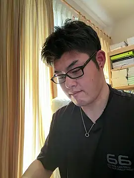 shun 201 online show from 04-19-26, 05:52