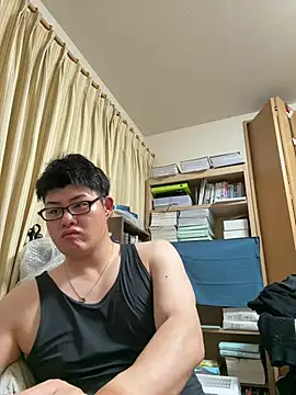 shun 201 online show from 06-26-26, 12:44