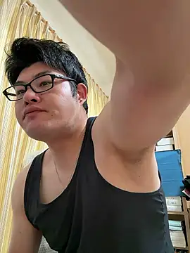 Snapshot of shun_201 chatting on 05-29-26, 03:12 shun 201 online show from 05-29-26, 03:12