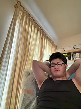 Snapshot of shun_201 chatting on 05-14-26, 03:25 shun 201 online show from 05-14-26, 03:25