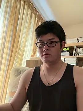 Snapshot of shun_201 chatting on 05-23-26, 06:56 shun 201 online show from 05-23-26, 06:56