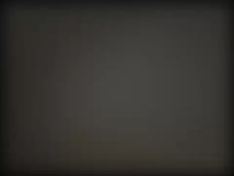 AndresitoTV1 online show from 04-19-26, 06:14