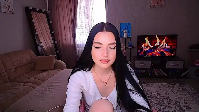 yoursLina online show from 05-28-26, 07:27