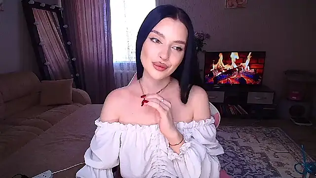 yoursLina online show from 05-17-26, 10:59