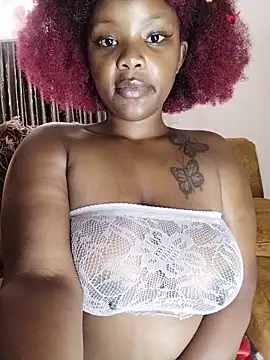 thicknuun online show from 06-01-26, 05:18