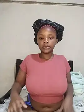 thicknuun online show from 07-12-26, 06:25