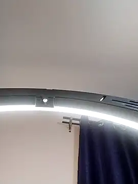 thicknuun online show from 06-11-26, 05:04