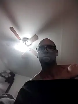 dickbishop77 online show from 04-19-26, 11:33