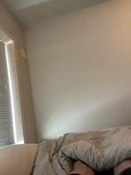 fjtye3w online show from 04-20-26, 08:28