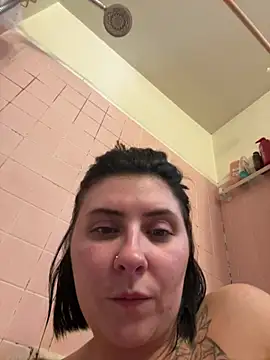 Snapshot of lexijade32 chatting on 05-15-26, 10:08 lexijade32 online show from 05-15-26, 10:08