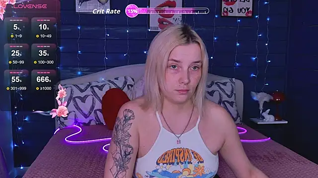 Snapshot of Crystal__Jull chatting on 05-01-26, 05:45 Crystal Jull online show from 05-01-26, 05:45