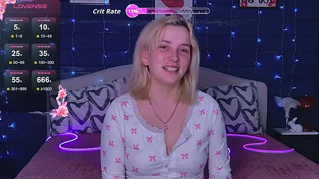 Snapshot of Crystal__Jull chatting on 05-02-26, 12:16 Crystal Jull online show from 05-02-26, 12:16