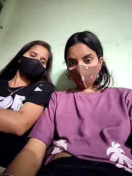 Payal Sonali online show from 04-19-26, 09:43