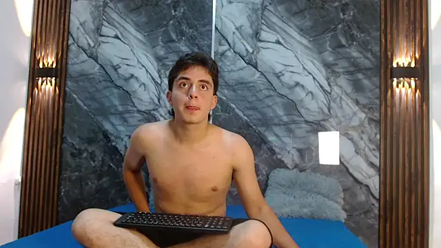 Enigma 1207 online show from 04-21-26, 04:52