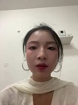 Yaobaobao online show from 07-03-26, 10:00