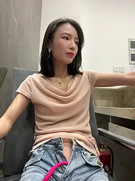Yaobaobao online show from 07-29-26, 10:47
