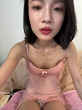 Yaobaobao online show from 05-30-26, 09:15